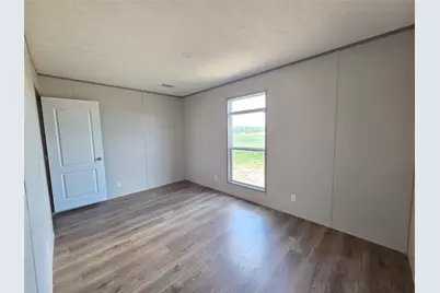 874 Road 5914-05, Cleveland, TX 77327 - Photo 13