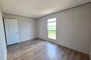 874 Road 5914-05, Cleveland, TX 77327 - Photo 13