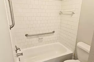 6103 Wolfboro Dr, Houston, TX 77041 - Photo 11