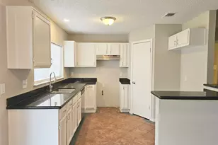 6103 Wolfboro Dr, Houston, TX 77041 - Photo 5