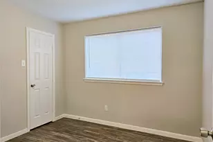 6103 Wolfboro Dr, Houston, TX 77041 - Photo 15