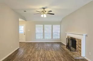 6103 Wolfboro Dr, Houston, TX 77041 - Photo 7