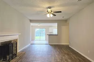6103 Wolfboro Dr, Houston, TX 77041 - Photo 3