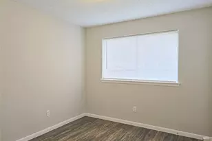 6103 Wolfboro Dr, Houston, TX 77041 - Photo 13