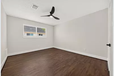 1018 Sherfield Ridge Drive, Katy, TX 77450 - Photo 23