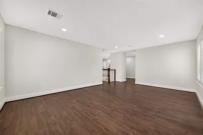 1018 Sherfield Ridge Drive, Katy, TX 77450 - Photo 27