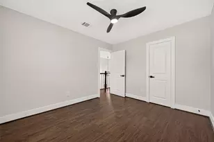 1018 Sherfield Ridge Dr, Katy, TX 77450 - Photo 19