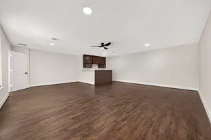 1018 Sherfield Ridge Dr, Katy, TX 77450 - Photo 27