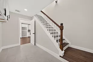 1018 Sherfield Ridge Dr, Katy, TX 77450 - Photo 17
