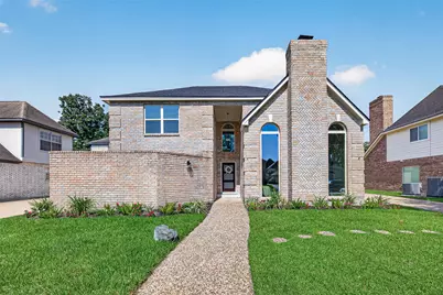 1018 Sherfield Ridge Drive, Katy, TX 77450 - Photo 45