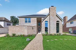 1018 Sherfield Ridge Dr, Katy, TX 77450 - Photo 45