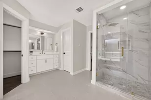 1018 Sherfield Ridge Dr, Katy, TX 77450 - Photo 41