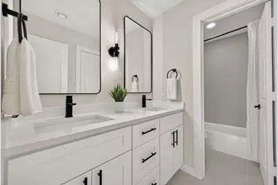 1018 Sherfield Ridge Drive, Katy, TX 77450 - Photo 19