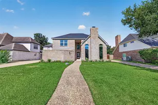 1018 Sherfield Ridge Dr, Katy, TX 77450 - Photo 47
