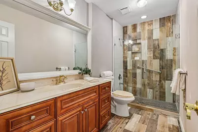 1109 Winding Way Drive, Friendswood, TX 77546 - Photo 15
