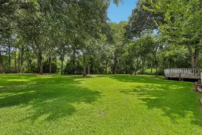 1109 Winding Way Drive, Friendswood, TX 77546 - Photo 25
