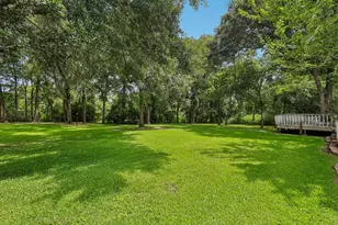 1109 Winding Way Dr, Friendswood, TX 77546 - Photo 25