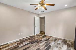 1109 Winding Way Dr, Friendswood, TX 77546 - Photo 17