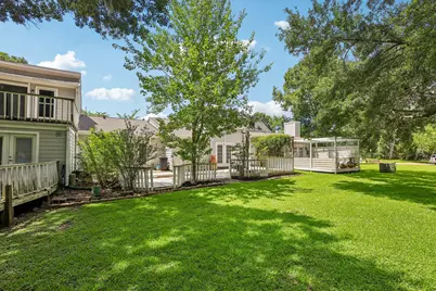 1109 Winding Way Drive, Friendswood, TX 77546 - Photo 29