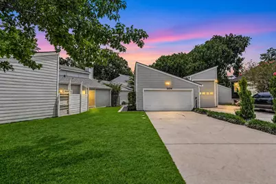 1109 Winding Way Drive, Friendswood, TX 77546 - Photo 1