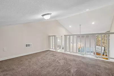 1109 Winding Way Drive, Friendswood, TX 77546 - Photo 25