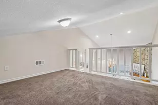 1109 Winding Way Dr, Friendswood, TX 77546 - Photo 25