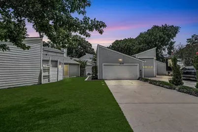 1109 Winding Way Drive, Friendswood, TX 77546 - Photo 1
