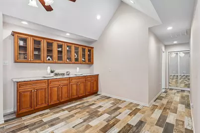 1109 Winding Way Drive, Friendswood, TX 77546 - Photo 7
