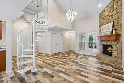 1109 Winding Way Drive, Friendswood, TX 77546 - Photo 5