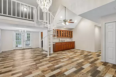 1109 Winding Way Drive, Friendswood, TX 77546 - Photo 13
