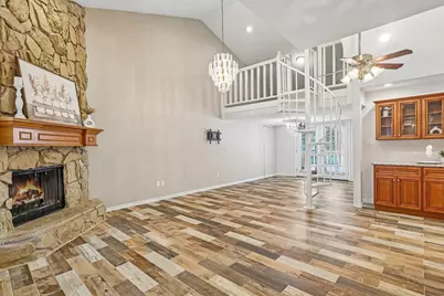 1109 Winding Way Drive, Friendswood, TX 77546 - Photo 5