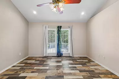 1109 Winding Way Drive, Friendswood, TX 77546 - Photo 11