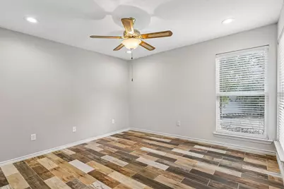 1109 Winding Way Drive, Friendswood, TX 77546 - Photo 23