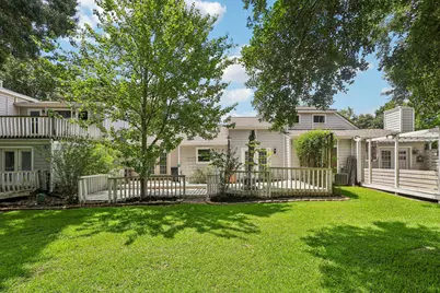 1109 Winding Way Drive, Friendswood, TX 77546 - Photo 23