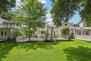 1109 Winding Way Dr, Friendswood, TX 77546 - Photo 23