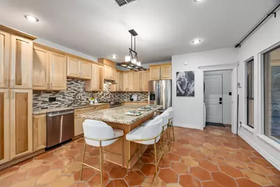 252 Sugarberry Circle, Houston, TX 77024 - Photo 17