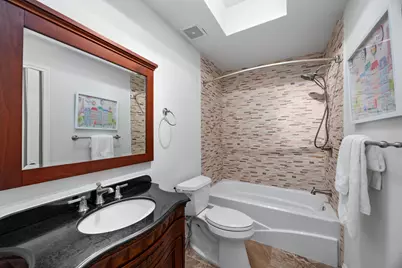 252 Sugarberry Circle, Houston, TX 77024 - Photo 39