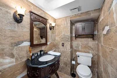 252 Sugarberry Circle, Houston, TX 77024 - Photo 11