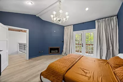 252 Sugarberry Circle, Houston, TX 77024 - Photo 29
