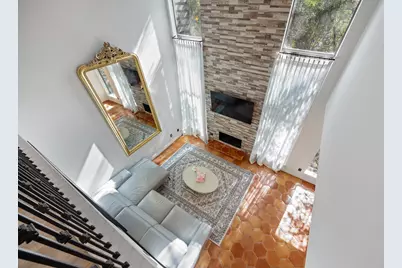 252 Sugarberry Circle, Houston, TX 77024 - Photo 25