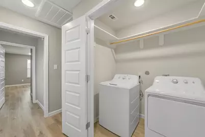 10242 Bridgeland Lane, Houston, TX 77041 - Photo 37