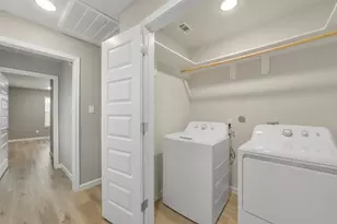 10242 Bridgeland Ln, Houston, TX 77041 - Photo 37