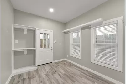 10242 Bridgeland Lane, Houston, TX 77041 - Photo 7