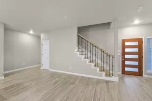 10242 Bridgeland Ln, Houston, TX 77041 - Photo 21