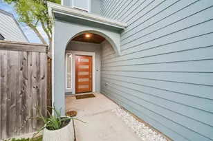 10242 Bridgeland Ln, Houston, TX 77041 - Photo 39