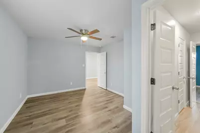 10242 Bridgeland Lane, Houston, TX 77041 - Photo 31