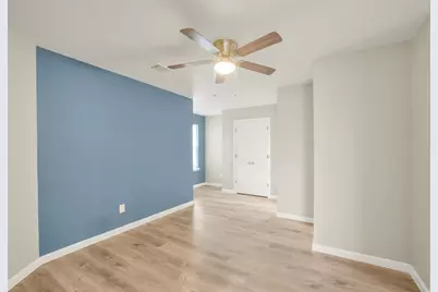10242 Bridgeland Lane, Houston, TX 77041 - Photo 35