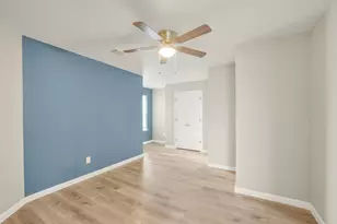 10242 Bridgeland Ln, Houston, TX 77041 - Photo 35