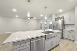 10242 Bridgeland Ln, Houston, TX 77041 - Photo 15