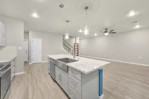 10242 Bridgeland Ln, Houston, TX 77041 - Photo 19